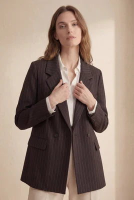 Blazers