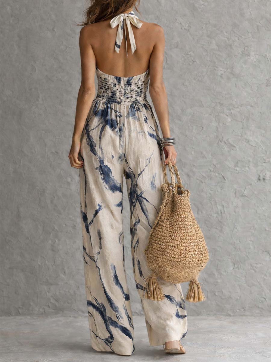 Robe Juno Fluide