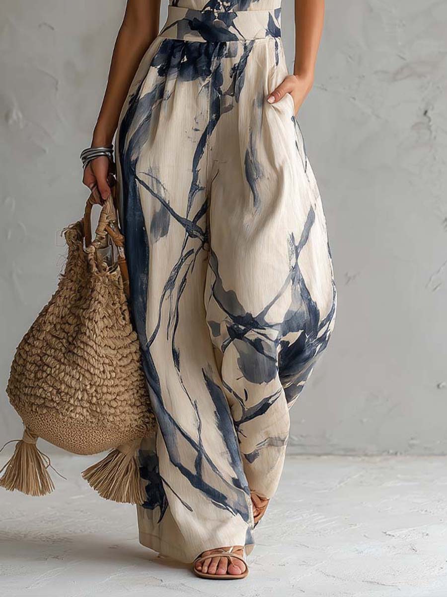 Robe Juno Fluide