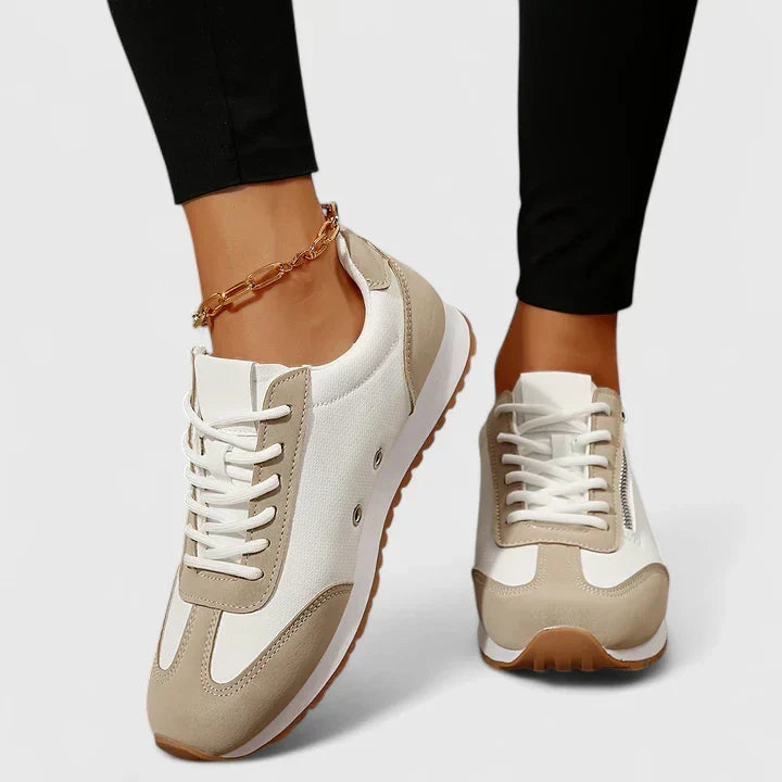 Kytherah | Baskets Orthopédiques