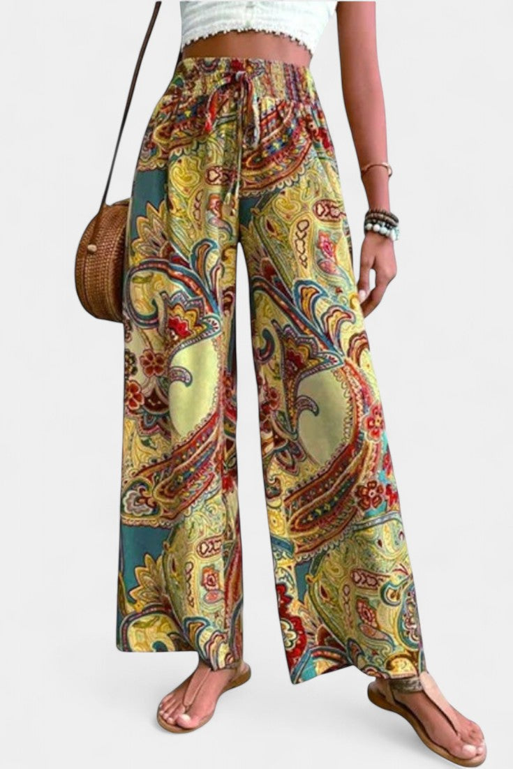 Pantalon Vitoria