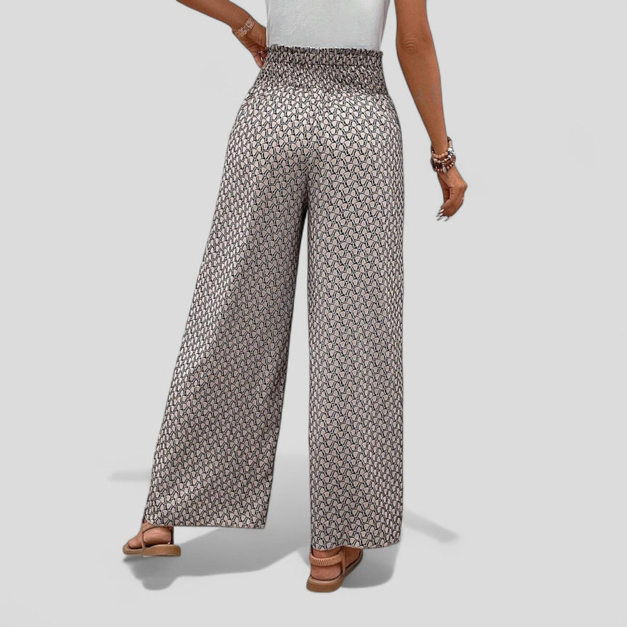 Pantalon Paloma