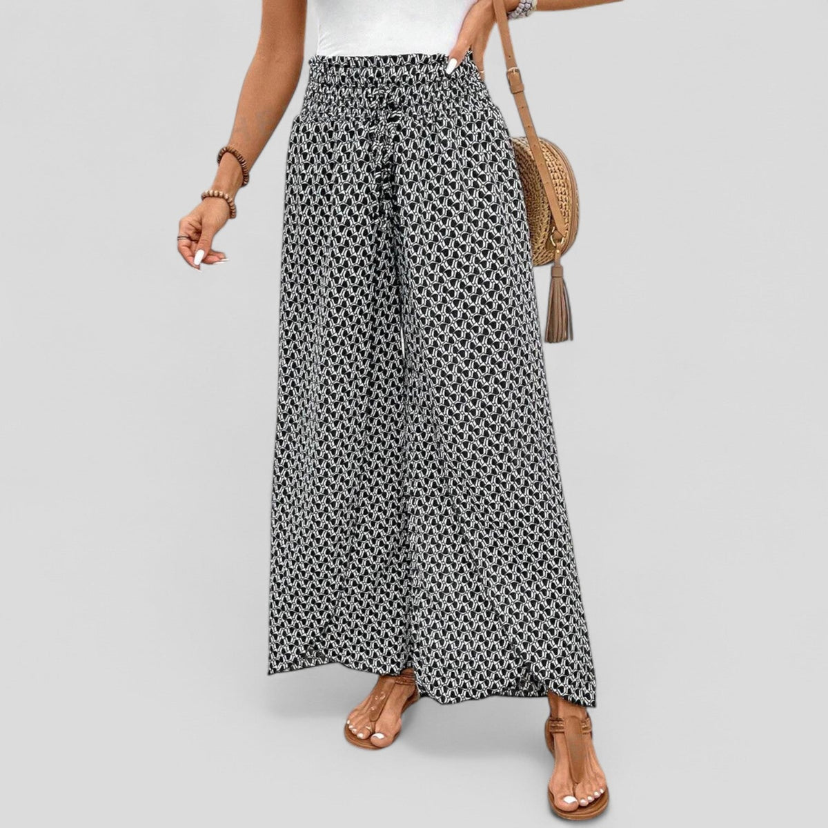 Pantalon Paloma