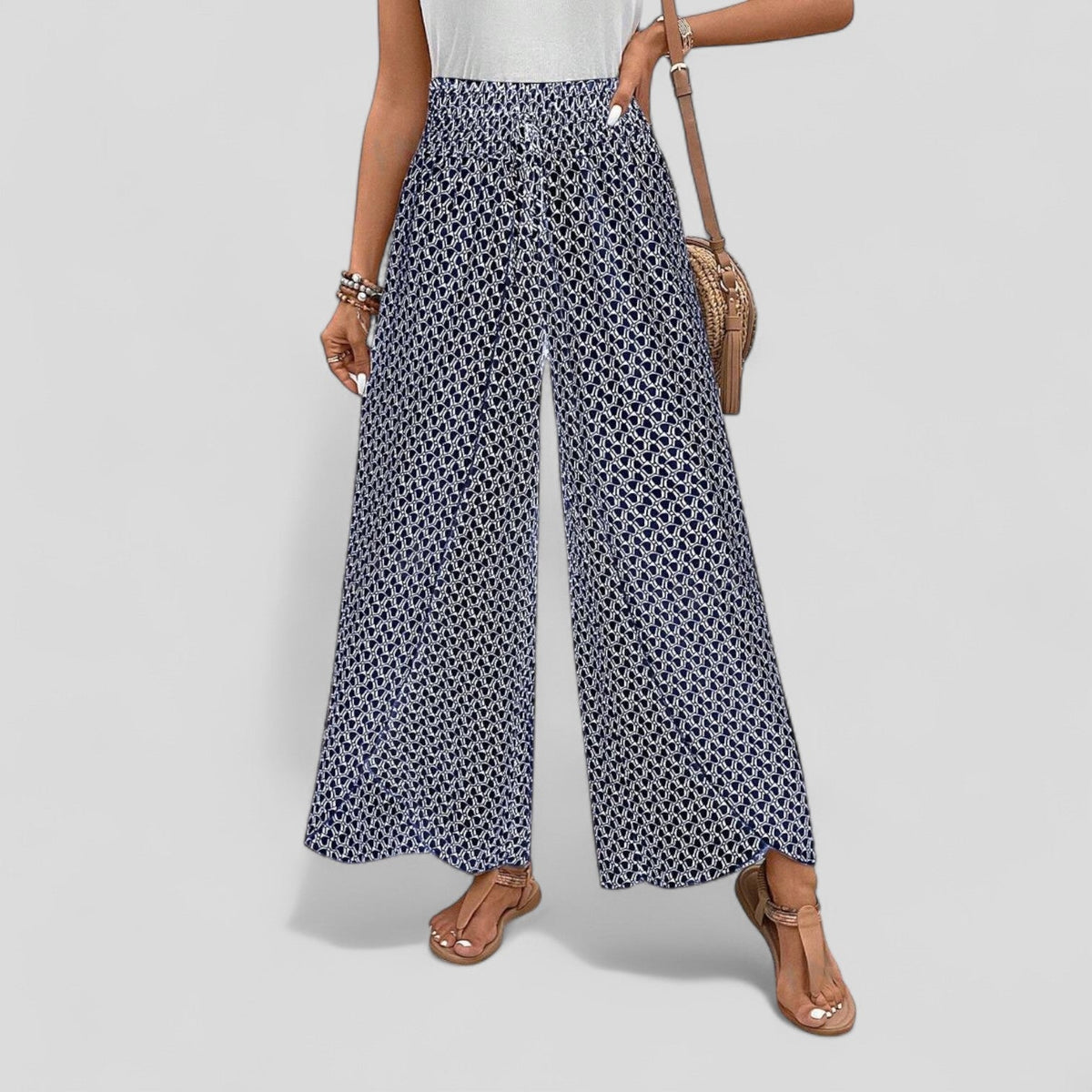 Pantalon Paloma
