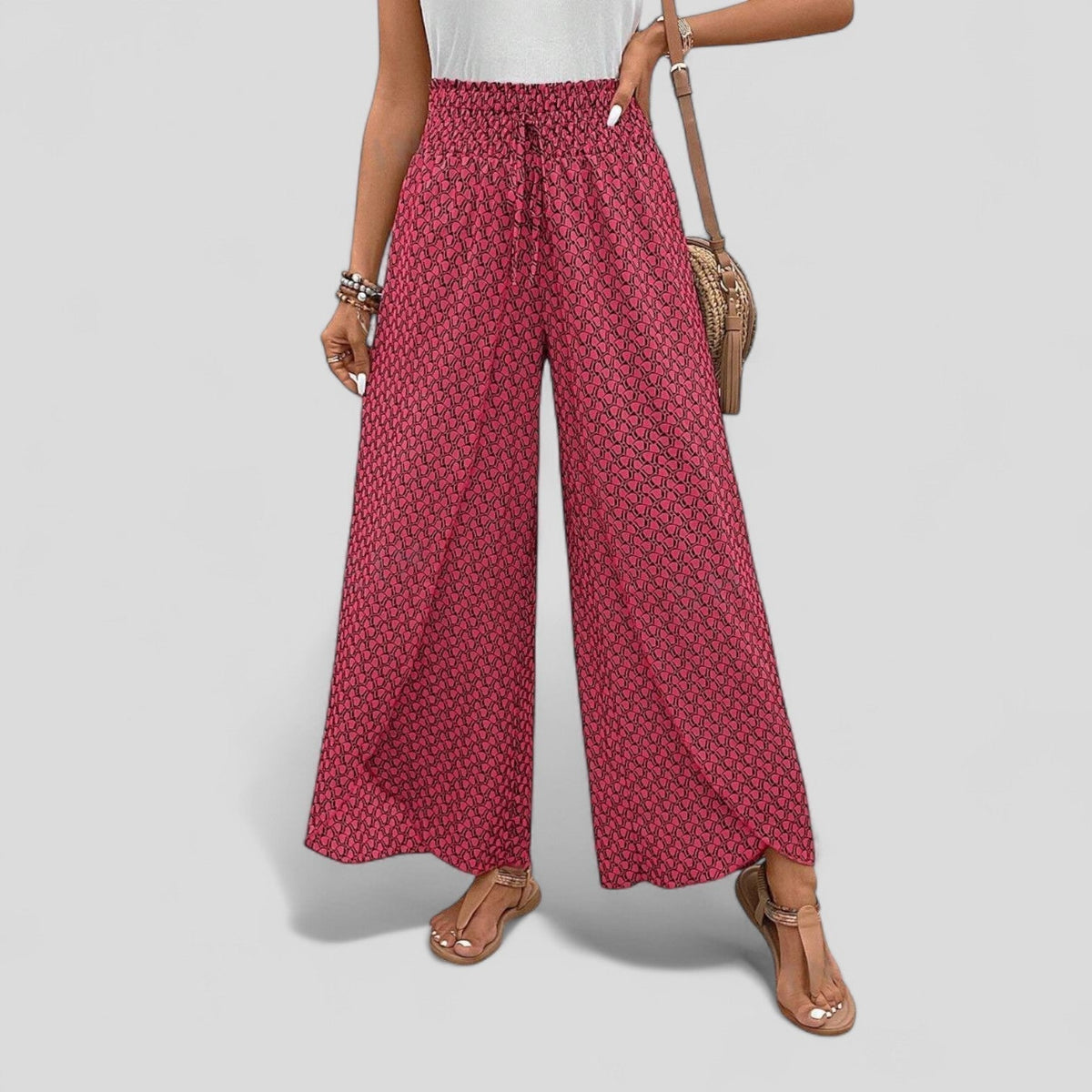 Pantalon Paloma