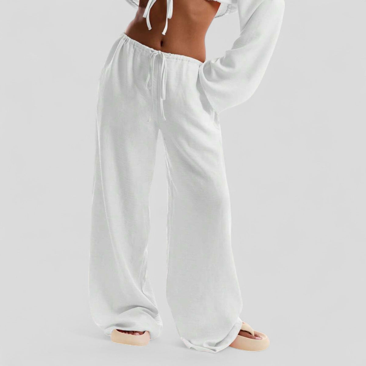 Pantalon Ysabel
