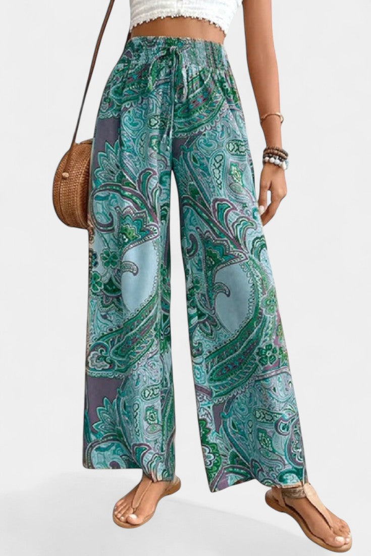 Pantalon Vitoria