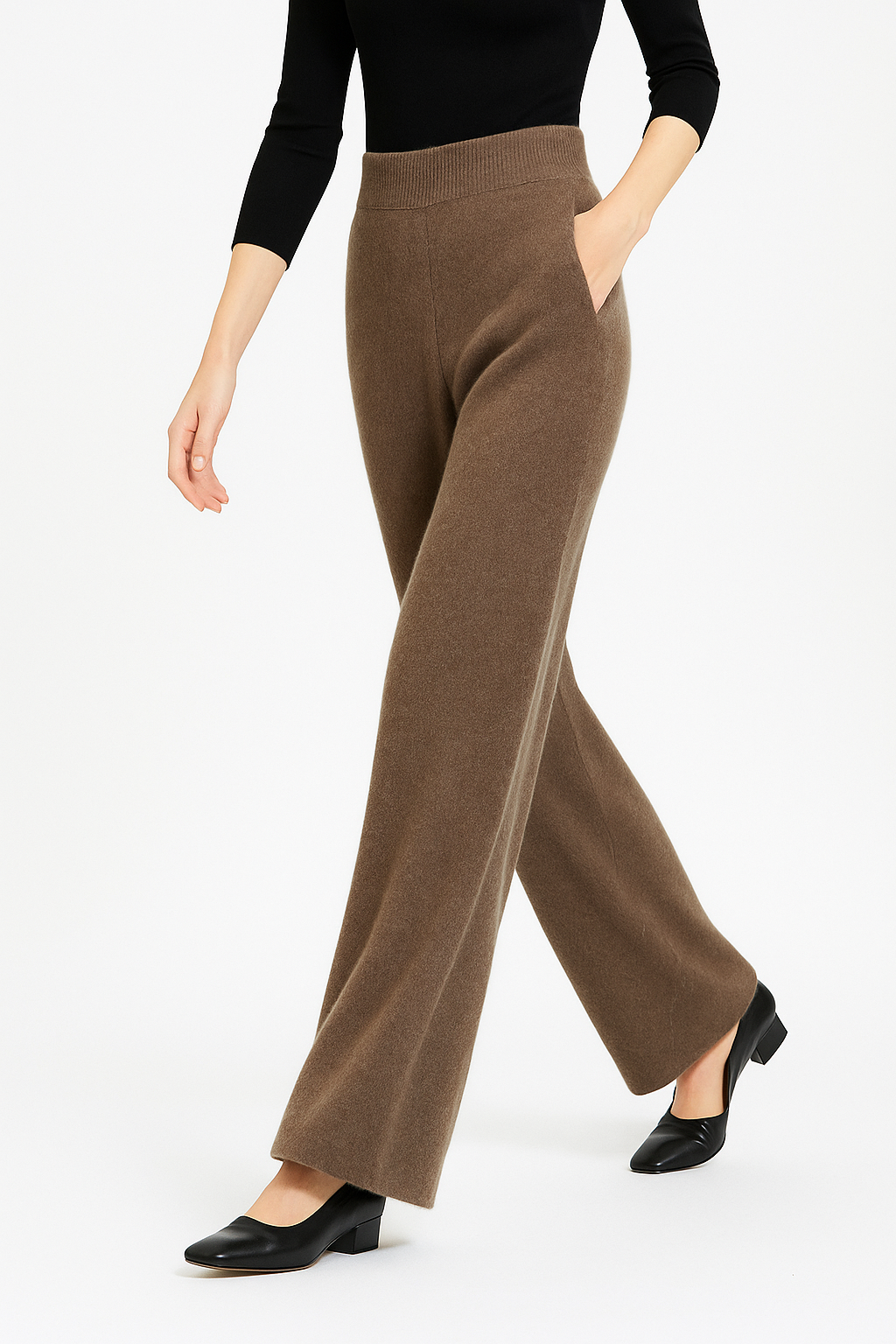 Pantalon Mathilde