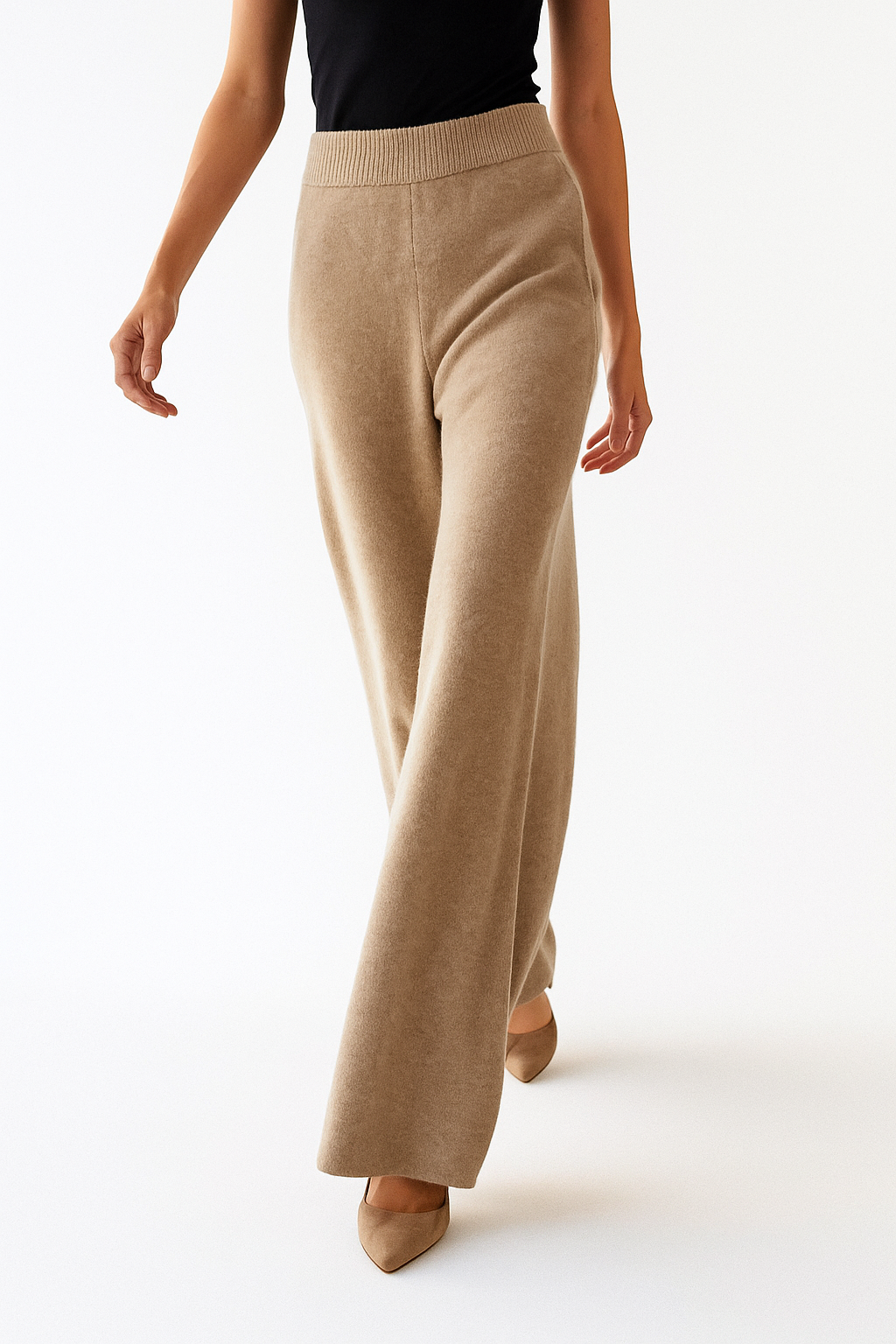 Pantalon Mathilde