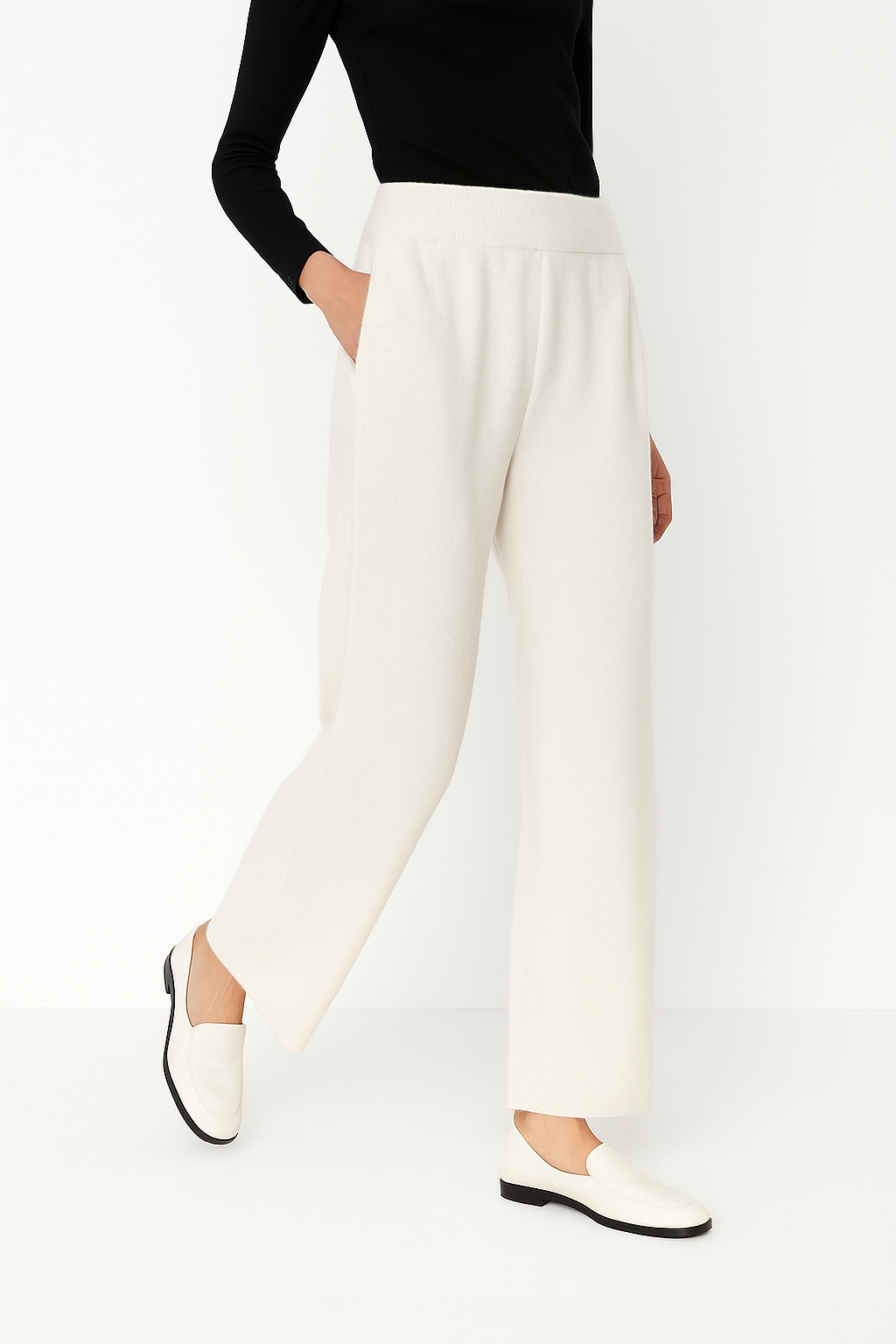 Pantalon Mathilde