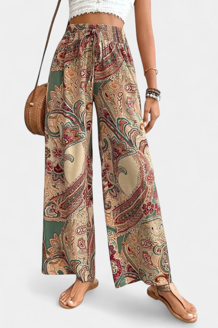 Pantalon Vitoria
