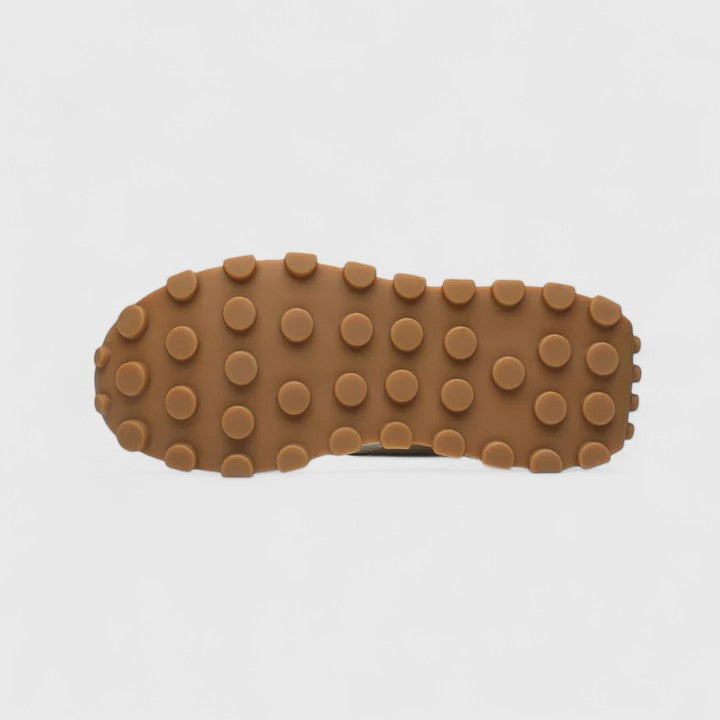 Gracelyn | Baskets Élégantes
