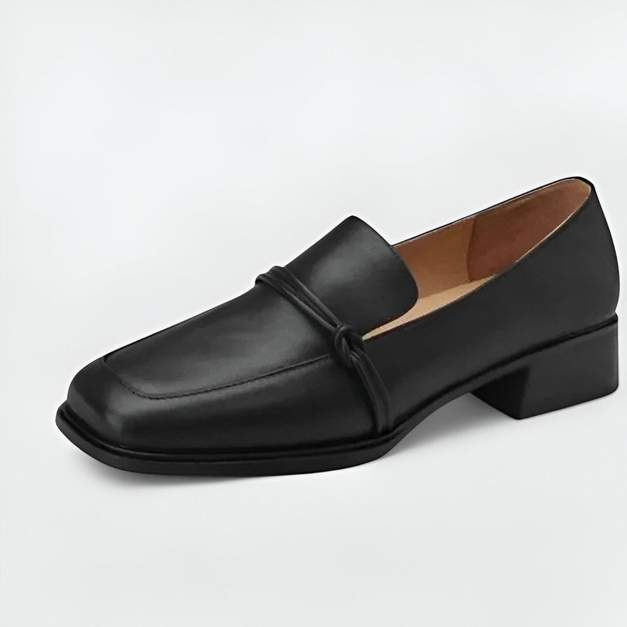 Aurelia™ | Orthopedic Moccasins