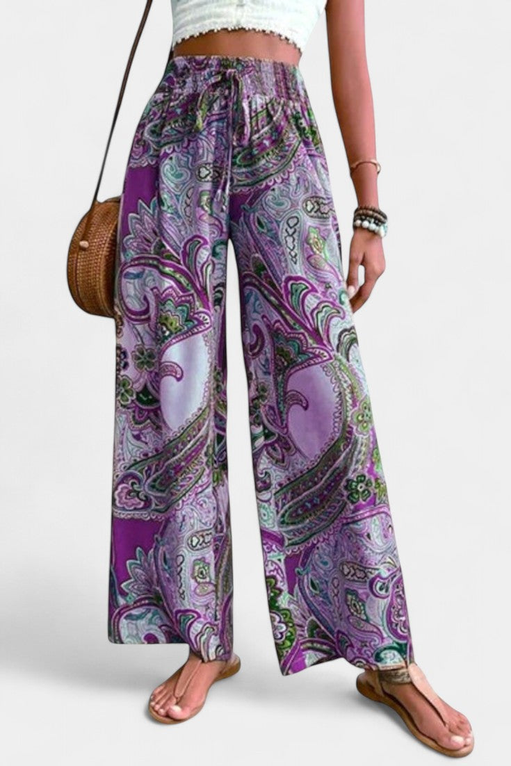 Pantalon Vitoria
