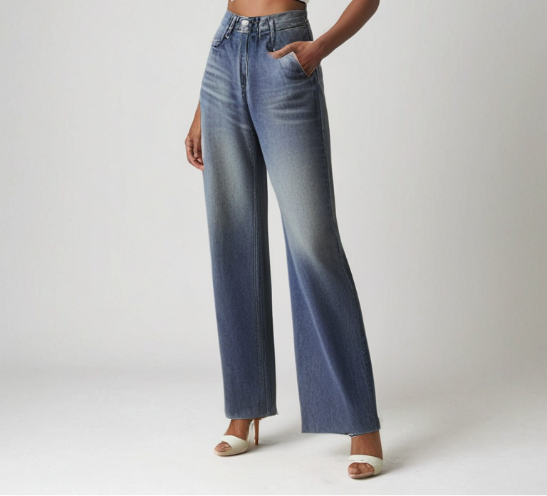 Pantalon Aurélie