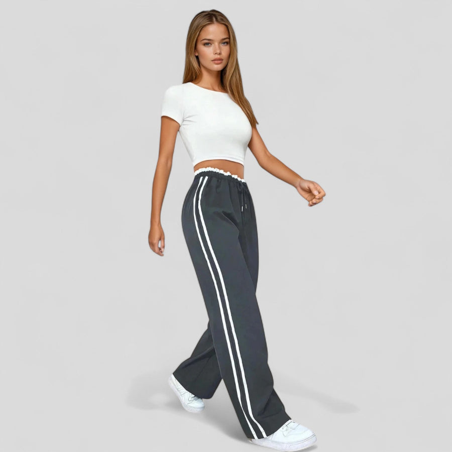 Pantalon Nelsy