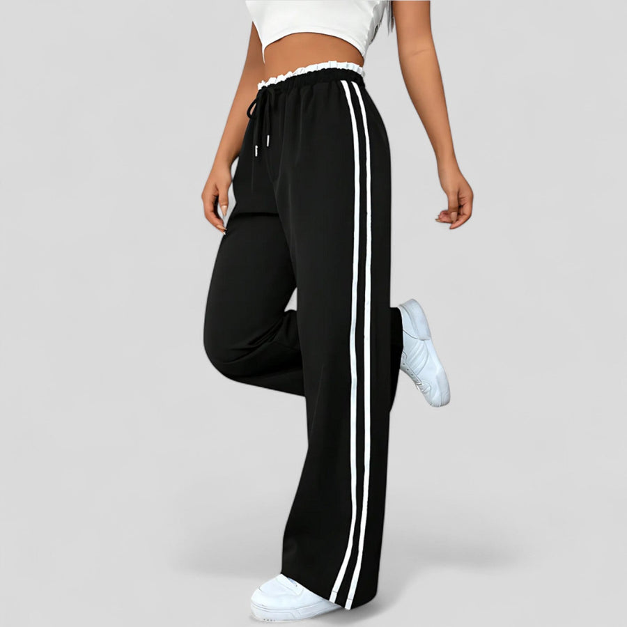Pantalon Nelsy