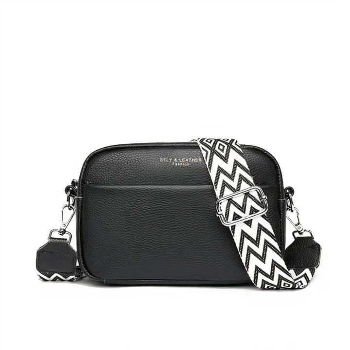 Lavira | Sac à épaule chic et décontracté