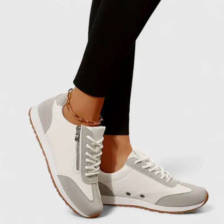 Kytherah | Baskets Orthopédiques