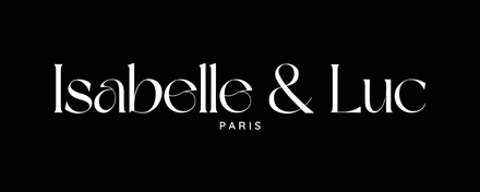 Isabelle & Luc Paris