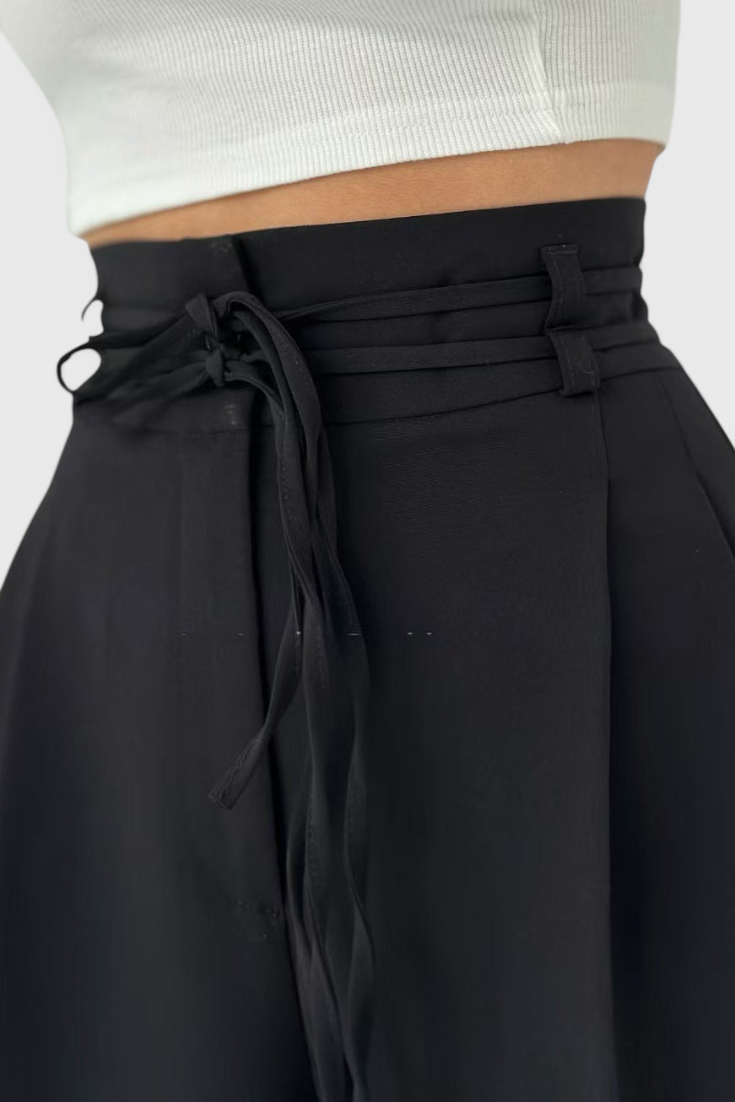 Pantalon Sophie