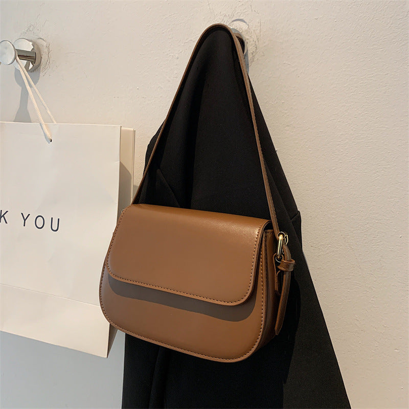 Sira® | Sac bandoulière fait main