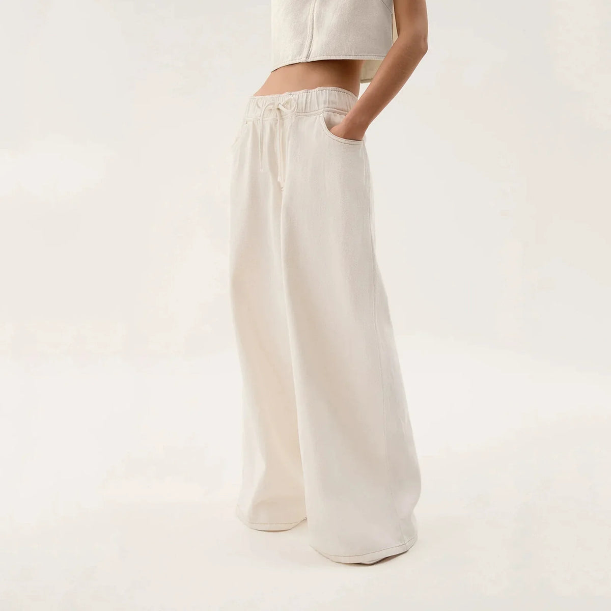 Pantalon Océane