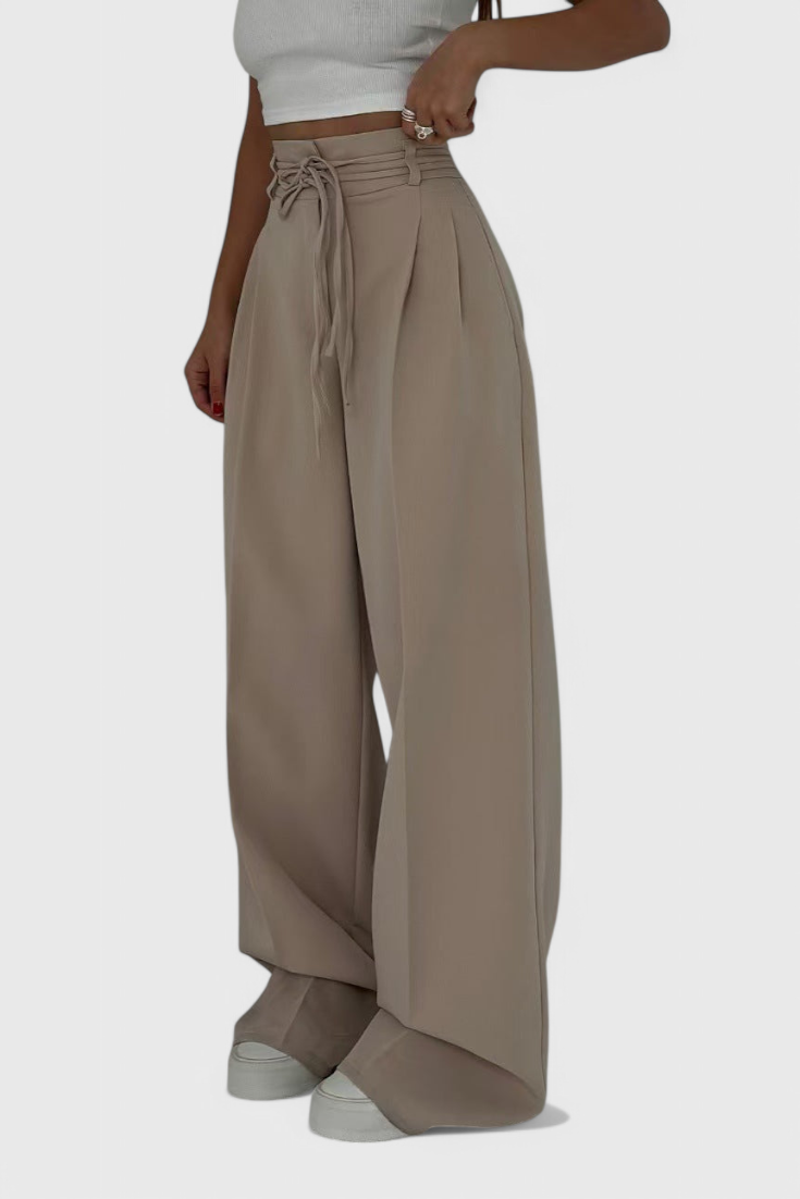 Pantalon Sophie