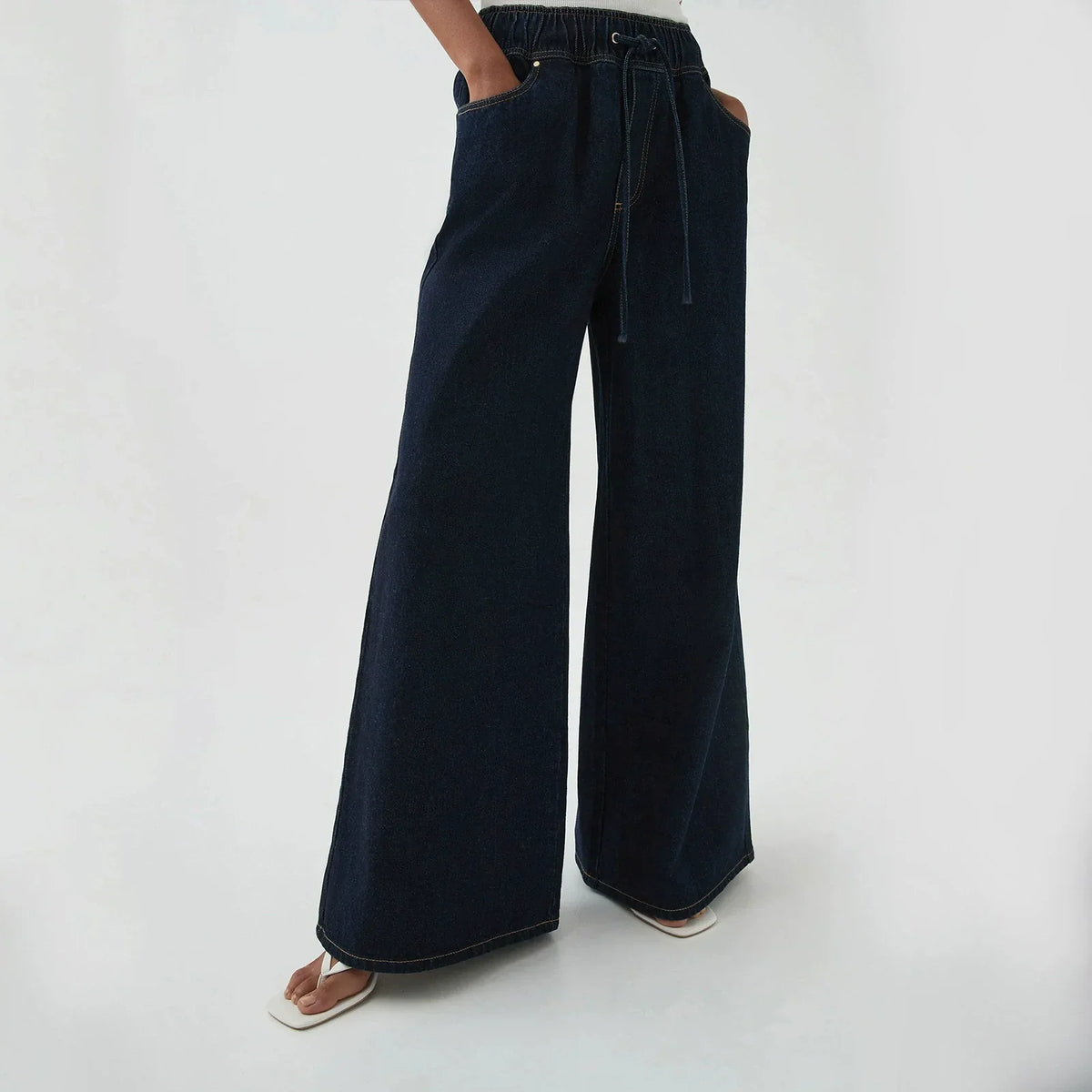 Pantalon Océane