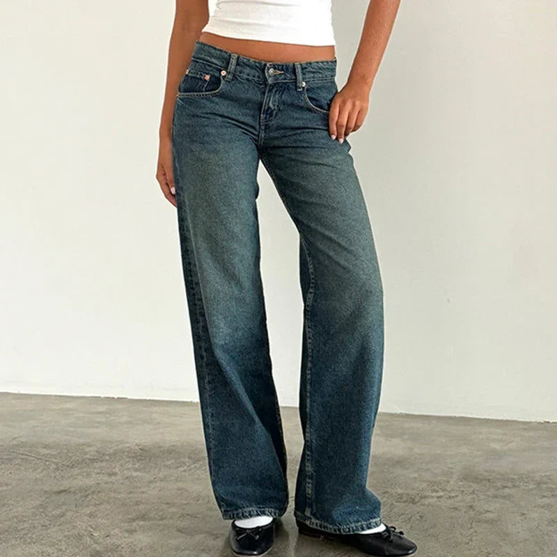 Pantalon Juliette