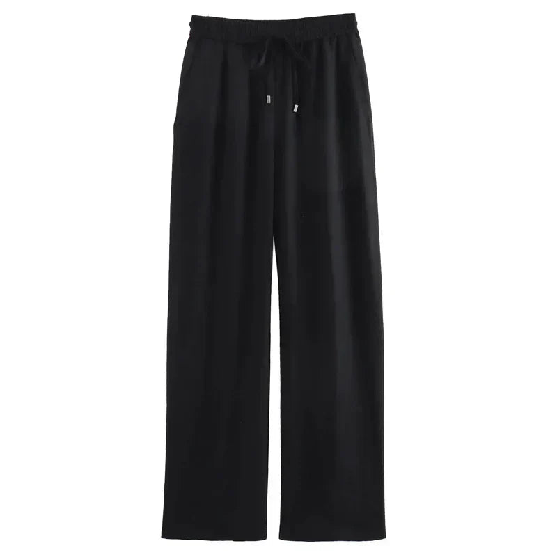Pantalon Clara