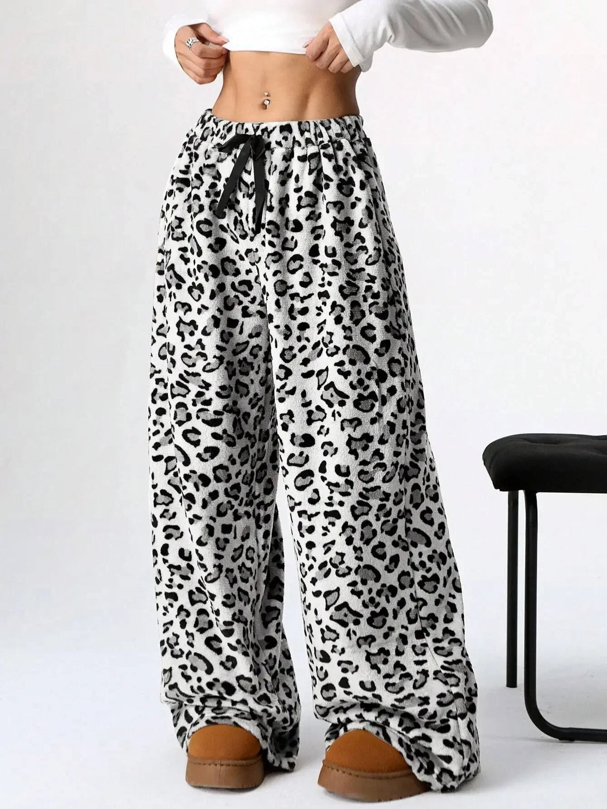 Pantalon Cleo