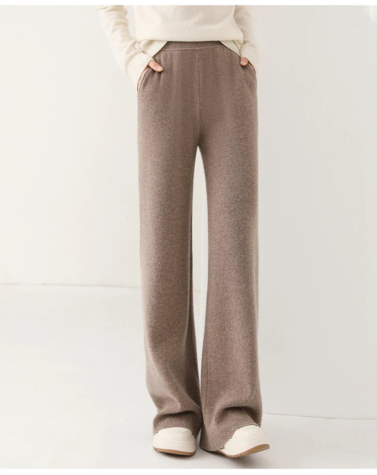 Pantalon Solène