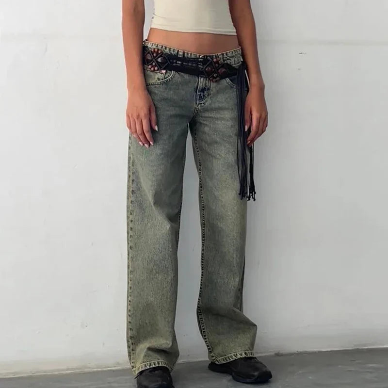 Pantalon Juliette