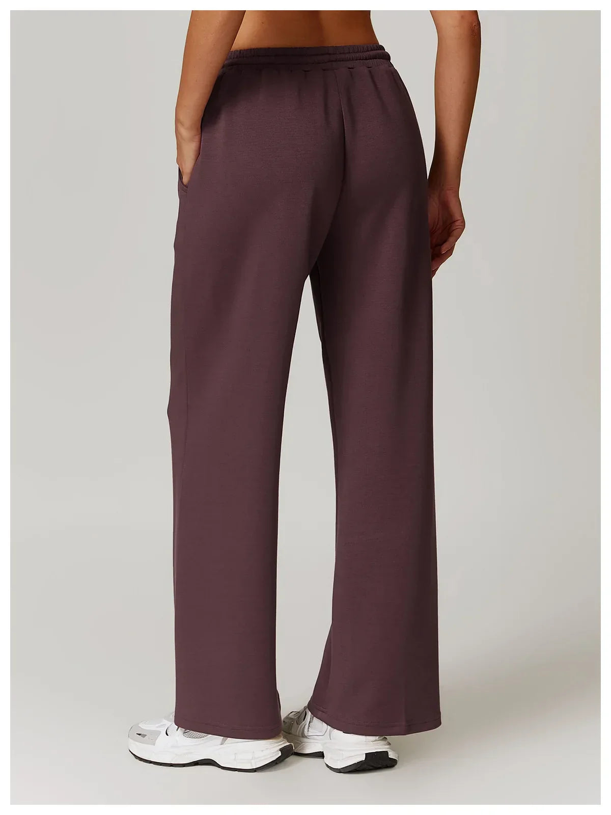 Pantalon Camille