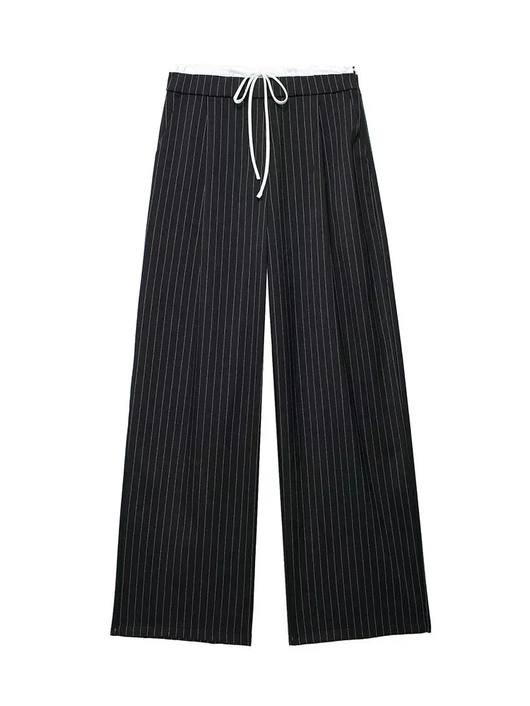Pantalon Ophélie