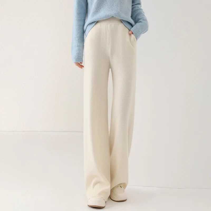 Pantalon Solène