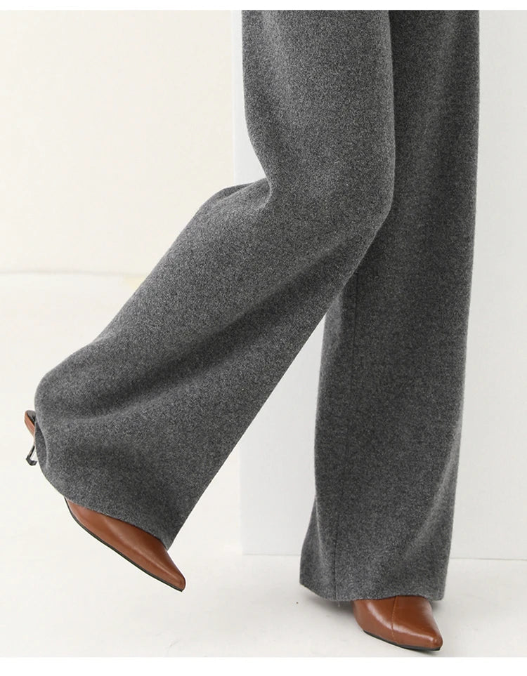 Pantalon Solène