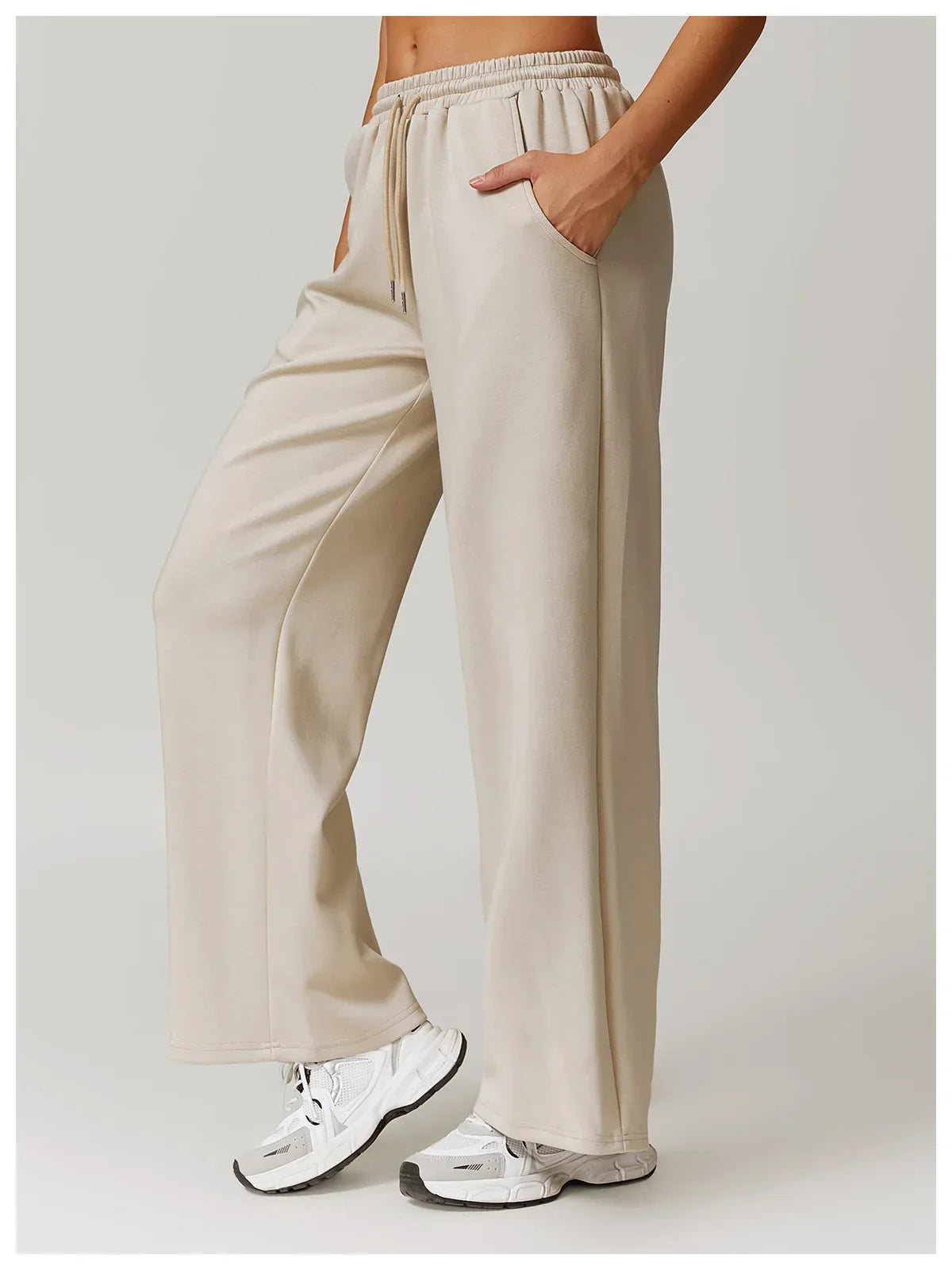 Pantalon Camille