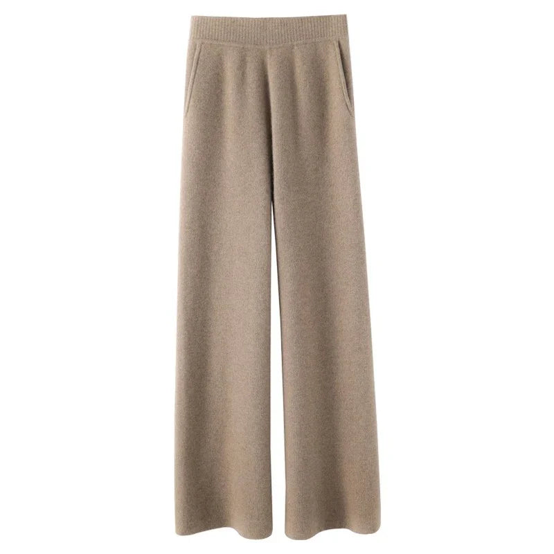 Pantalon Mathilde