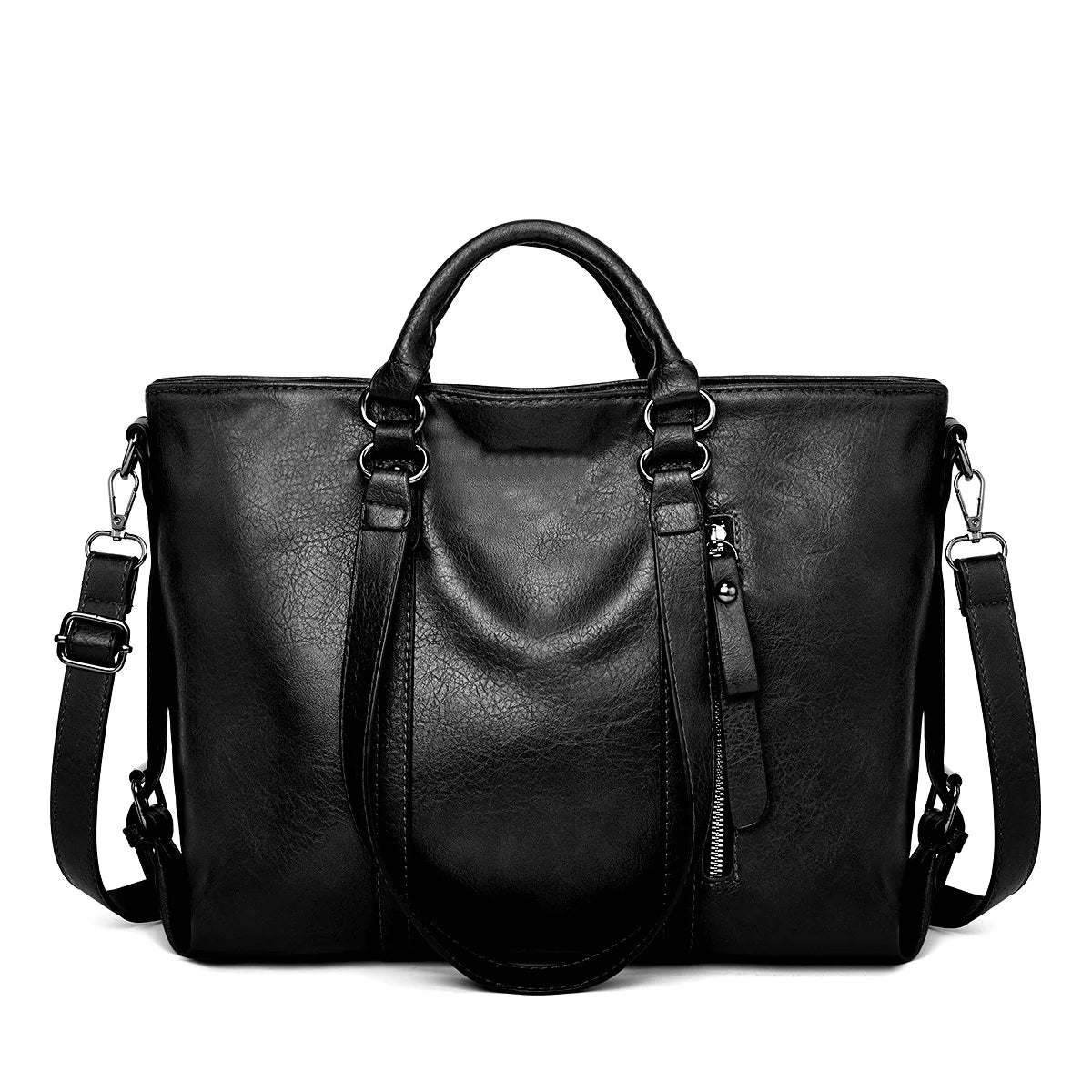 Signe® | Sac grande capacité