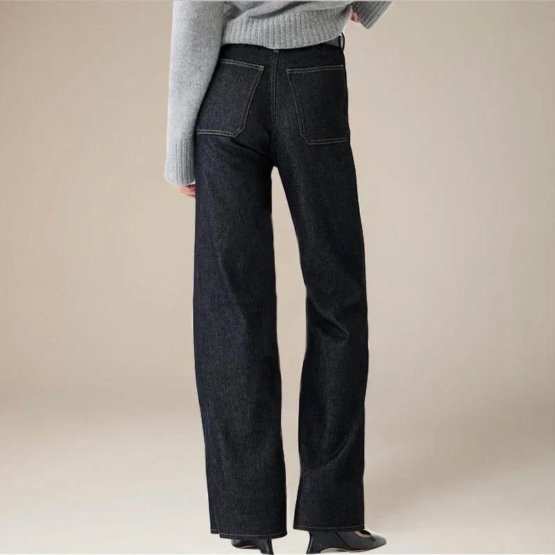 Pantalon Valentine