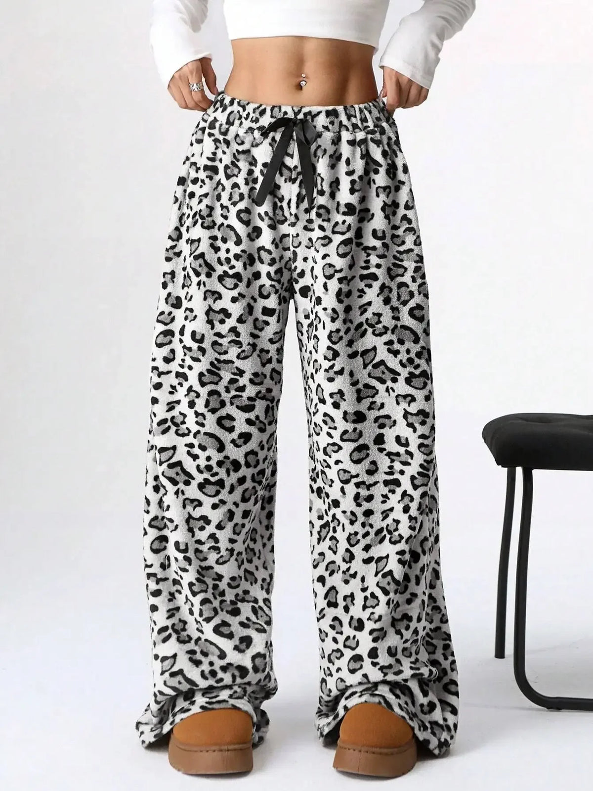 Pantalon Cleo