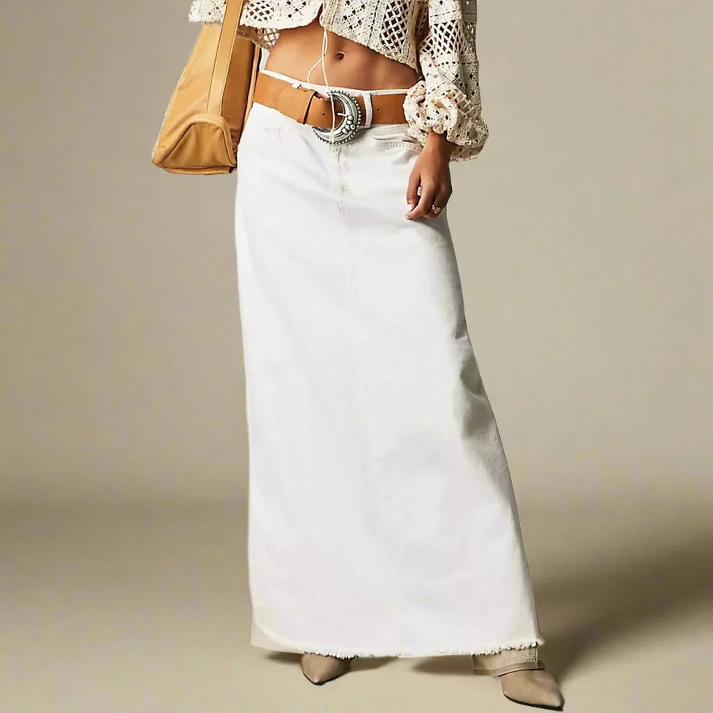 Pantalon Margaux