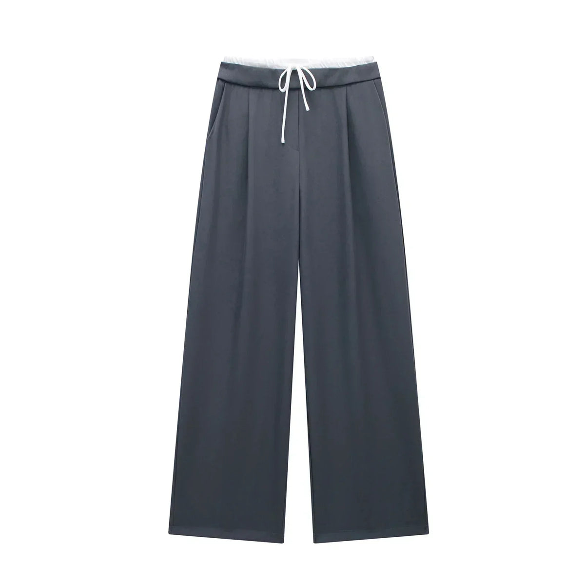 Pantalon Ophélie