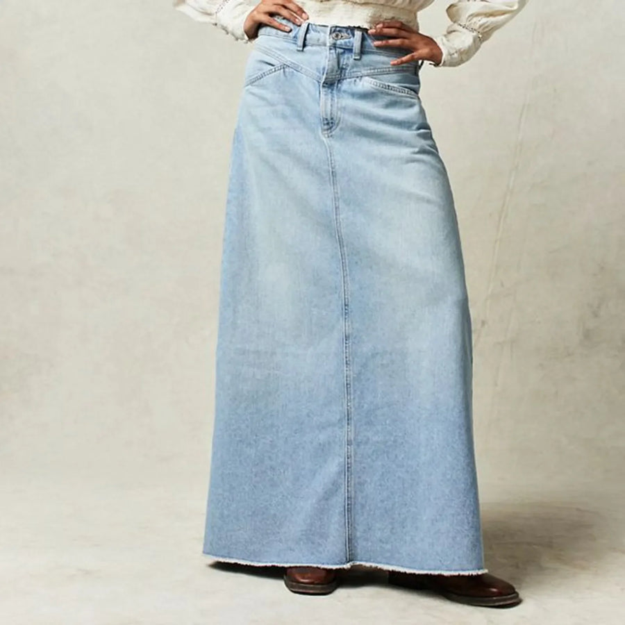 Pantalon Margaux