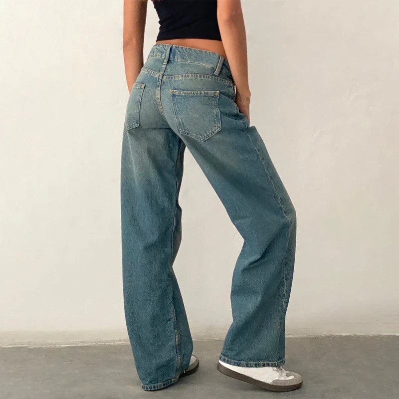Pantalon Juliette