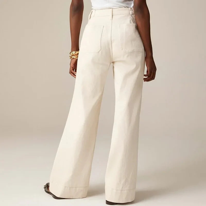Pantalon Valentine