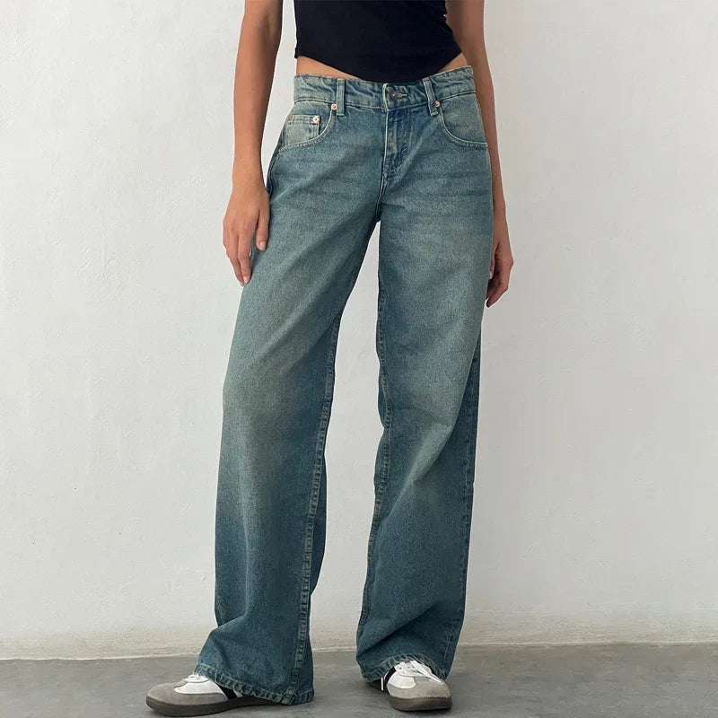 Pantalon Juliette