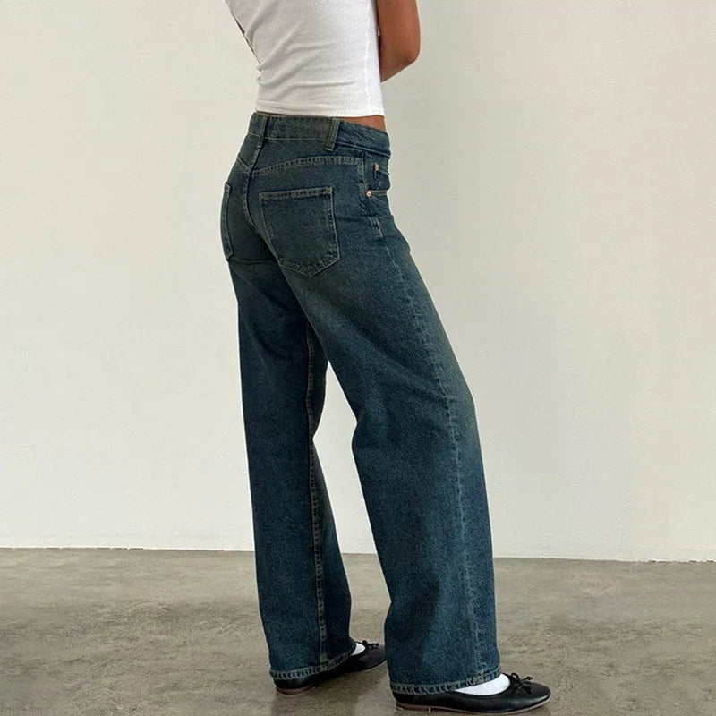 Pantalon Juliette